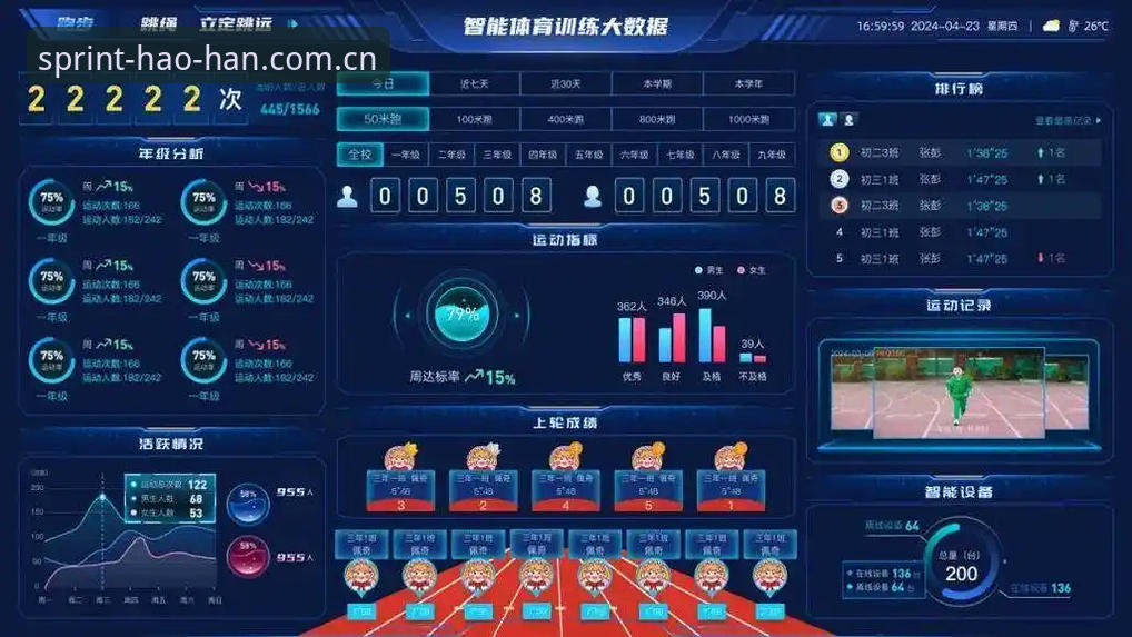 浩瀚体育平台使用指南:从App下载安装到数据无忧体验